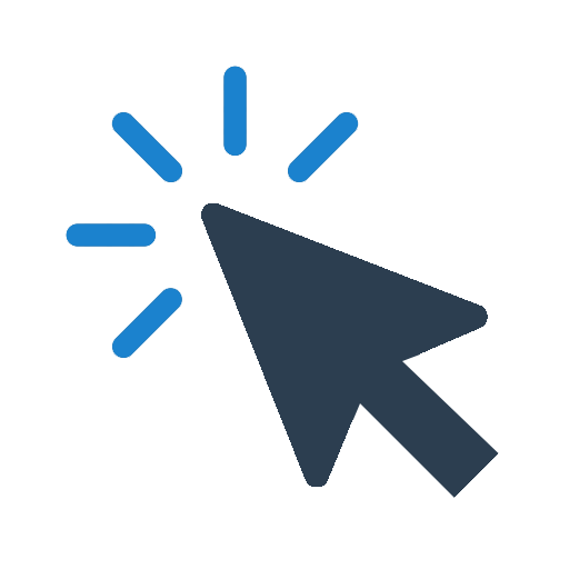 cursor-clicking-pointing-mouse-512 copy